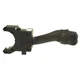 Windshield Wiper Switch WVE 1S3758