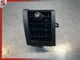 2014- 2021 MINI COOPER F55 DASH RIGHT SIDE INNER AIR VENT GRILLE OEM 64229265406
