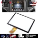 8.4" Uconnect 4 Touch Screen Digitizer for 2018-23 Jeep Grand Cherokee Summit