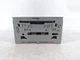 2011-2013 Mitsubishi Outlander Sport Am Fm Cd Player Radio Receiver HO2EK