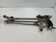 Wiper Transmission from 2018 Toyota RAV4 12429181