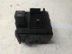 02 CHEVY AVALANCHE1500 2002 RH DASH MOUNTED INTERIOR FUSE BOX