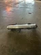 18 19 20 21 22 23 24 Lincoln Navigator  LED Fog Light DRL OEM