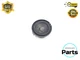 2006-2013 BMW X6 E71 FRONT DASHBOARD LOUD SPEAKER OEM 6513 6938657-01 6938657-01