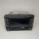 10-15 VW Jetta Passat Radio Navigation Touchscreen Bluetooth 3C0035684E
