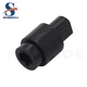 New Temperature Door Servo Coupling Fits for 1999-2001 Dodge Ram 1500 2500 3500