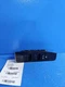 Driver Front Door Switch Driver's Window Fits 13-18 LEXUS ES300H 5221