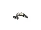 For Jeep Gladiator 2020-2021 Mopar Fuel Line Bracket