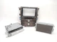 Ford Edge 2014-2015 Radio Stereo Bezel Display CD Player Set ET4T-18A802-BB