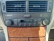 Audio Equipment Radio Receiver With Hazard Switch Fits 04-06 LEXUS LS430 3484469