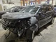 Used Windshield Wiper Motor fits: 2016 Ford Explorer