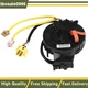 NEW Clock Spring 25966963 For 2007-2012 Chevrolet Silverado Tahoe Sierra 1500