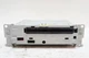 2007 BMW 525i Radio Audio AM/FM/CD Receiver Navi System 65129149228 OEM *C1096