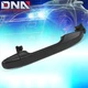 For 2013-2020 Subaru Brz/Toyota 86/Scion Fr-S Front Right Side Outer Door Handle