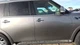 Passenger Front Door Electric Fits 14-24 INFINITI QX80 31637668