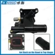 New Engine Coolant Thermostat Housing Assembly Brand new for Mazda 3 LF941517Z