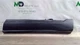 2015-2024 FORD EDGE FRONT RIGHT PASSENGER SIDE DOOR LOWER MOLDING FT4Z5820878AA