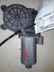 01 02 03 04 05 BMW 325I 330I E46 LEFT DRIVER FRONT POWER WINDOW MOTOR