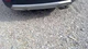 Used Front Center Interior Rear View Mirror fits: 2020 Kia Telluride Sdn w/o com