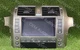 LEXUS GX460 NAVIGATION GPS TOUCH SCREEN HDD DISPLAY CLIMATE CONTROL 86110-60390