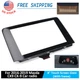 8" Touch Screen Glass for 2016-2019 Mazda CX9 CX-9 Car radio Part TK49-611J0 US