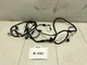 2016 2020 CHEVROLET MALIBU LS ROOF CONSOLE WIRE HARNESS OEM+