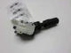 2003 2004 2005 Infiniti FX Series Column Switch Wiper 25260CA000 