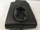 10 11 12 Cadillac CTS LUXURY 3.0L V6 AT RWD Rear 2ND Row Seat Armrest B
