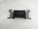 2015-2015 Ford Mustang Information Display Screen MRR24