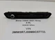 2019-2025 BMW 330Xi 330i G20 Radio DASH AUDIO CONTROL PANEL UNIT OEM 7949454