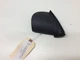 2006-2012 Porsche Boxster Cayman 987 Right Dash Dashboard End Cap OEM