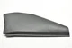 2013-2016 Scion FR-S Dash End Cap Trim Cover Left Driver LH OEM BRZ FRS 13-16