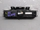 2011 Land Rover LR4 OEM Radio Control Panel ID AH22-18C858-BF fit 2010-16