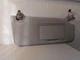 2023-2024 HONDA ACCORD PASSENGER SIDE SUN VISOR GRAY CLOTH