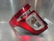 11 12 13 14 15 FORD EXPLORER Tail Light Assembly Left