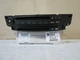 ✅ 08 09 10 BMW 5 6-series GPS Radio DVD ROM Drive Reader Player OEM 9185525