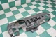 16-18 Malibu Dark Atmosphere Dash Dashboard Panel Assembly W/ RH Crash Bag WTY