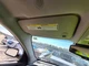 2015 GMC Terrain Driver Left Sun Visor OEM Black Used 66000 Miles 268-02118L