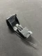 ORIGINAL 2004-2010 BMW E60 OEM RIGHT UNDER DASH LOOP DIAGNOSTIC INTERFACE SENSOR