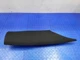 11-23 Dodge Charger Upper C-Pillar Trim Left Driver Side Black OEM 1KL83DX9AD