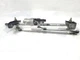 2016 2017 2018 2019 2020 2021 2022 2023 Mazda CX-9 OEM Windshield Wiper Motor 