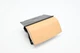 ⭐ 03-12 Maserati Quattroporte Rear Center Console Ash Tray Cover Trim Beige Oem