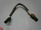 ORIGINAL GM (OPEL) LAMBDA PROBE 25164596 FOR OPEL CORSA A B ASTRA F G JEEP 
