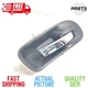 2008 2019 DODGE GRAND CARAVAN C/V FRONT RIGHT INTERIOR DOOR HANDLE COVER 