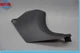 15-16 Hyundai Genesis Front Right Side Engine Upper Cover Shield Cowl Trim Oem