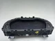 AUDI Q3 Speedometer Instrument Cluster 2018-2025 2.0L Diesel 83A920790C 