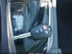 COROLLA   2015 Glove Box 4948912