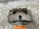 2021 CHEVROLET SILVRDO25 Passenger Right Side Front Brake Caliper OEM W/Bracket