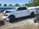 Driver Front Door Switch Classic Style Fits 16-24 DODGE 1500 PICKUP 5306640