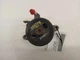 05 06 07 08 09 10 Kia Sportage Power Steering Pump/Motor 2.0L